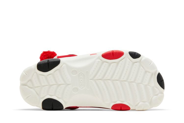 IT x All-Terrain Clog 'Horror Pack - Pennywise' 210239 90H фото