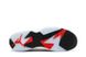 Air Jordan 7 Retro 'White Infrared' CU9307 160 фото 3