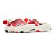 IT x All-Terrain Clog 'Horror Pack - Pennywise' 210239 90H фото 5