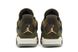 Air Jordan 4 Retro SE Craft 'Olive' FB9927 200 фото 4