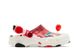 IT x All-Terrain Clog 'Horror Pack - Pennywise' 210239 90H фото 2