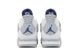 Air Jordan 4 Retro 'Midnight Navy' DH6927 140 фото 4