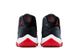 Wmns Air Jordan 11 Retro 'Bred Velvet' DB5457 061 фото 4