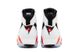 Air Jordan 7 Retro 'White Infrared' CU9307 160 фото 4