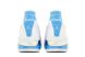 Air Jordan 17 Retro Low SP 'UNC' 2024 FJ0395 101 фото 4