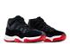 Wmns Air Jordan 11 Retro 'Bred Velvet' DB5457 061 фото 5