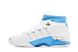 Air Jordan 17 Retro Low SP 'UNC' 2024 FJ0395 101 фото 1