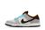 Dunk Low Pro SB 'Electric Pack' FZ1233 002 фото