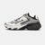 Salomon Speedverse PRG Black Gray G445-Чорний-36 фото