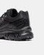 Salomon XT-6 'Black G110-Чорний-43 фото 10