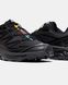 Salomon XT-6 'Black G110-Чорний-43 фото 9