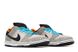 Dunk Low Pro SB 'Electric Pack' FZ1233 002 фото 5