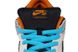 Dunk Low Pro SB 'Electric Pack' FZ1233 002 фото 7