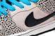 Dunk Low Pro SB 'Electric Pack' FZ1233 002 фото 6