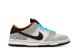 Dunk Low Pro SB 'Electric Pack' FZ1233 002 фото 2