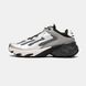 Salomon Speedverse PRG Black Gray G445-Чорний-36 фото 1