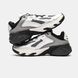 Salomon Speedverse PRG Black Gray G445-Чорний-36 фото 4