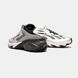 Salomon Speedverse PRG Black Gray G445-Чорний-36 фото 8