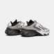 Salomon Speedverse PRG Black Gray G445-Чорний-36 фото 6