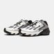 Salomon Speedverse PRG Black Gray G445-Чорний-36 фото 5