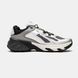 Salomon Speedverse PRG Black Gray G445-Чорний-36 фото 3