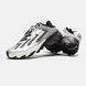 Salomon Speedverse PRG Black Gray G445-Чорний-36 фото 7