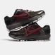 Nike Zoom Vomero 5 'Velvet Brown' G396-Чорний-45 фото 6