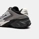 Salomon Speedverse PRG Black Gray G445-Чорний-36 фото 9