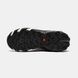 Salomon Speedverse PRG Black Gray G445-Чорний-36 фото 2