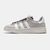 Adidas Campus 00s Gray G454-Сірий-36 фото