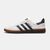 Adidas Handball Spezial Schuh G443-Білий-41 фото