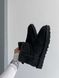 Ugg Ultra Mini Black G467-Чорний-36 фото 12