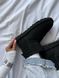 Ugg Ultra Mini Black G467-Чорний-36 фото 10