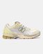 New Balance 1906U 'Lunar New Year - Sea Salt' G526-Жовтий-36 фото 6