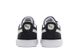 Suede Classic 21 'Black White' 374915 01 фото 4