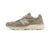 Kith x 990v4 Made in USA 'Moonrock' U990KT4 фото