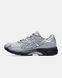 ASICS Gel NYC 'Mid Grey Sheet Rock' G496-Сірий-36 фото 1