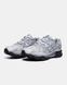 ASICS Gel NYC 'Mid Grey Sheet Rock' G496-Сірий-36 фото 5