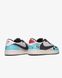 Nike x Travis Scott x Air Jordan 1 Low Og Sp Jackboys Joint BMW G264-Світло-блакитний-43 фото 6