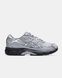 ASICS Gel NYC 'Mid Grey Sheet Rock' G496-Сірий-36 фото 9