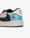 Nike x Travis Scott x Air Jordan 1 Low Og Sp Jackboys Joint BMW G264-Світло-блакитний-43 фото 9