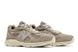 Kith x 990v4 Made in USA 'Moonrock' U990KT4 фото 5