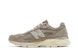 Kith x 990v4 Made in USA 'Moonrock' U990KT4 фото 1