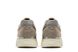 Kith x 990v4 Made in USA 'Moonrock' U990KT4 фото 4