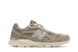 Kith x 990v4 Made in USA 'Moonrock' U990KT4 фото 2