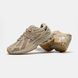 New Balance 1906R BROWN G390-Коричневий-36 фото 8