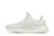 Yeezy Boost 350 V2 'Bone' HQ6316 фото