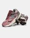 New Balance 9060 'Cherry Blossom Pack - Mineral Red' G512-Рожевий-36 фото 6