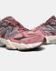 New Balance 9060 'Cherry Blossom Pack - Mineral Red' G512-Рожевий-36 фото 5