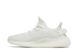 Yeezy Boost 350 V2 'Bone' HQ6316 фото 1